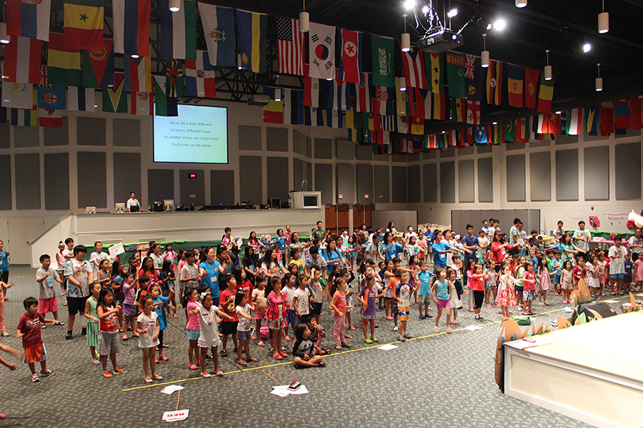 07292014-vbs (4).jpg