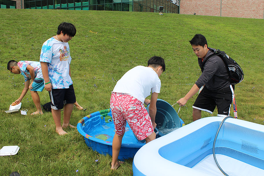 07292014-vbs (44).jpg