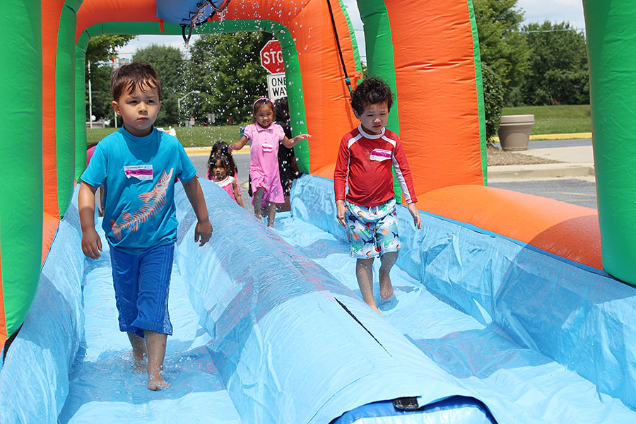 07292014-vbs (58).jpg