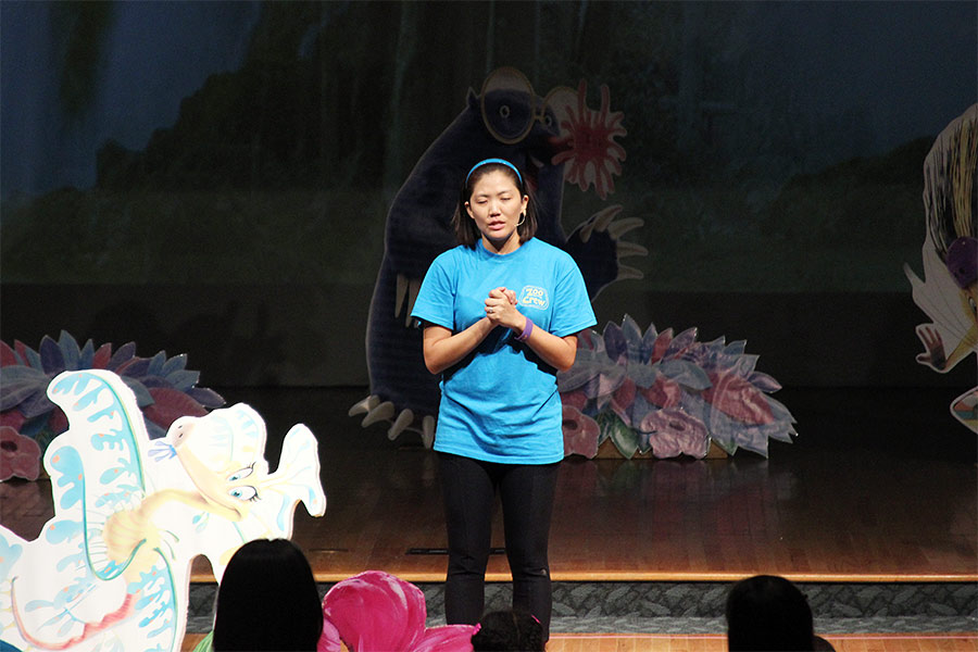 07292014-vbs (34).jpg