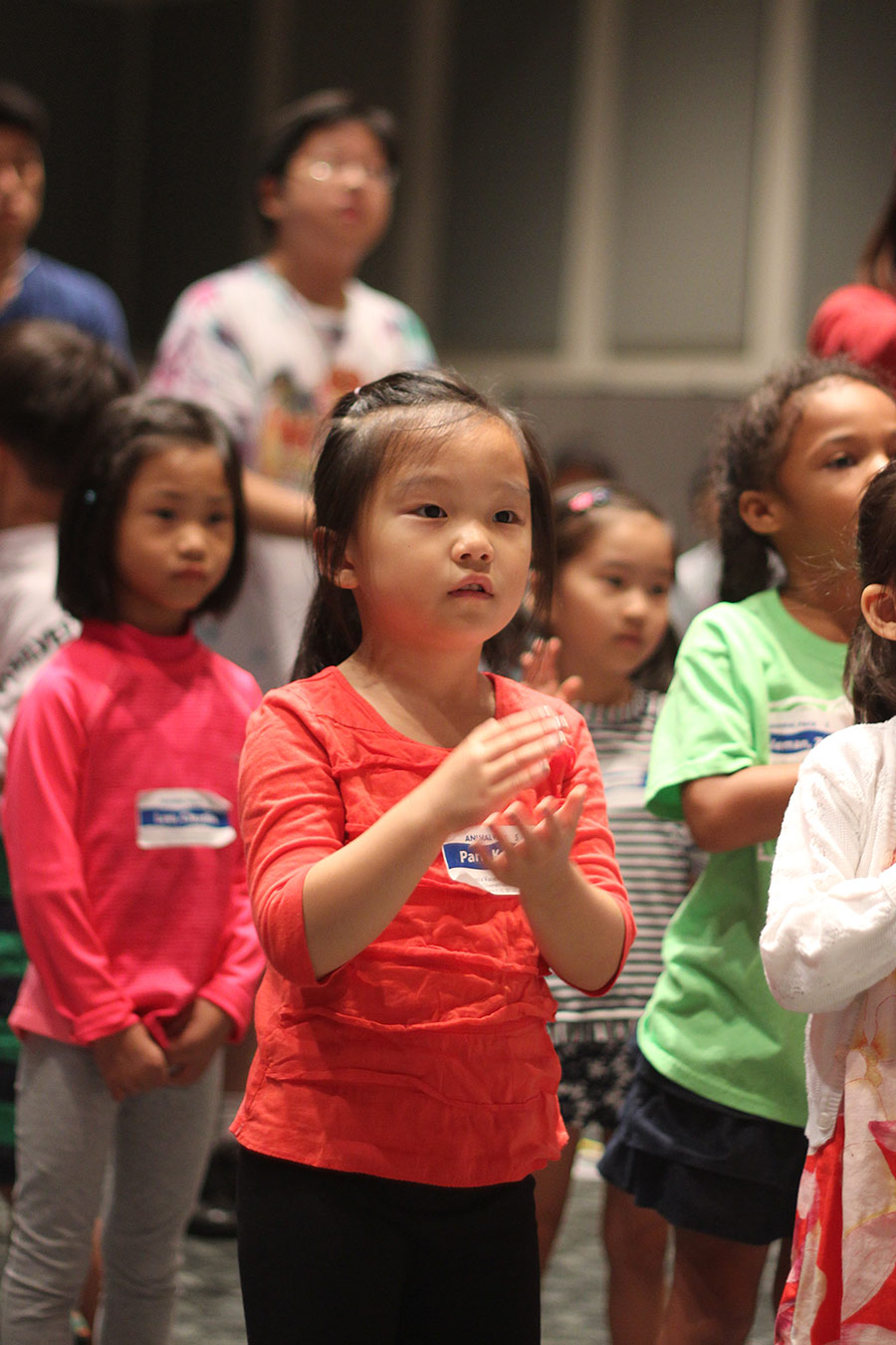 07292014-vbs (13).jpg