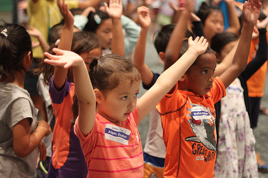 07292014-vbs (28).jpg