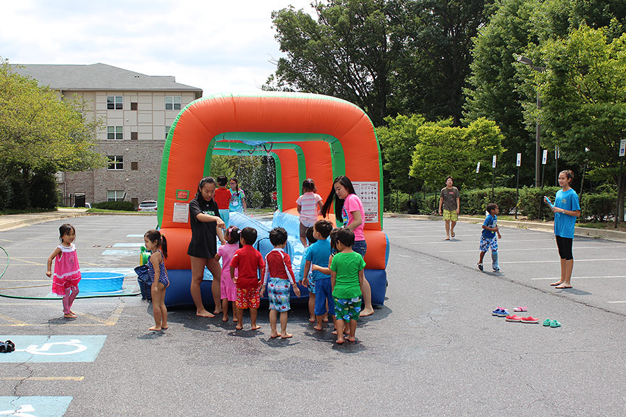 07292014-vbs (56).jpg