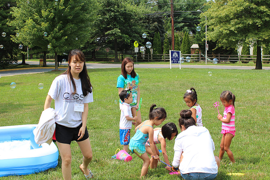 07292014-vbs (53).jpg