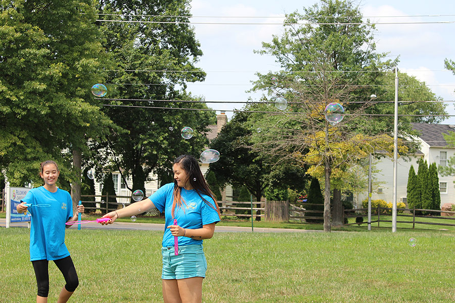 07292014-vbs (52).jpg