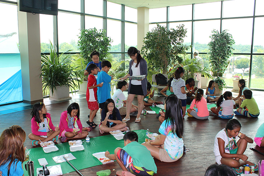 07292014-vbs (41).jpg
