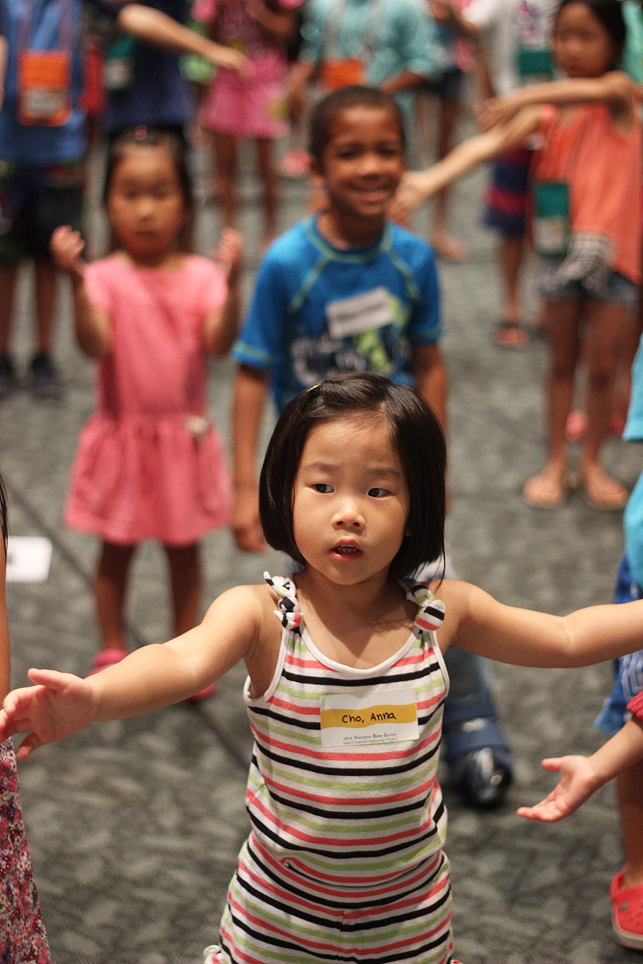 07292014-vbs (17).jpg