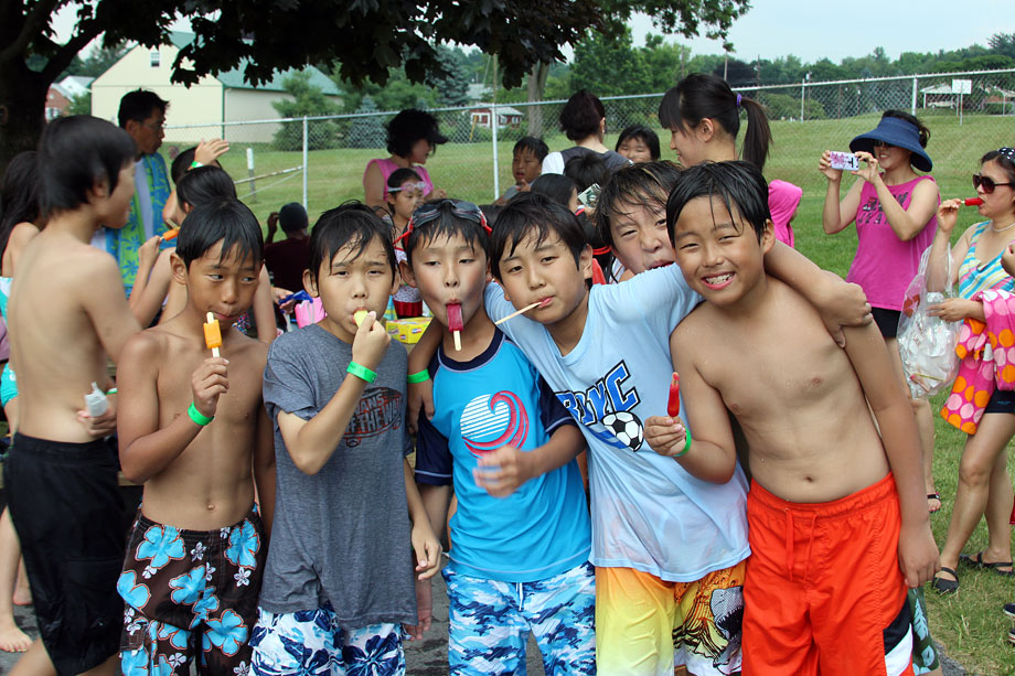 06222012-ele.jpg