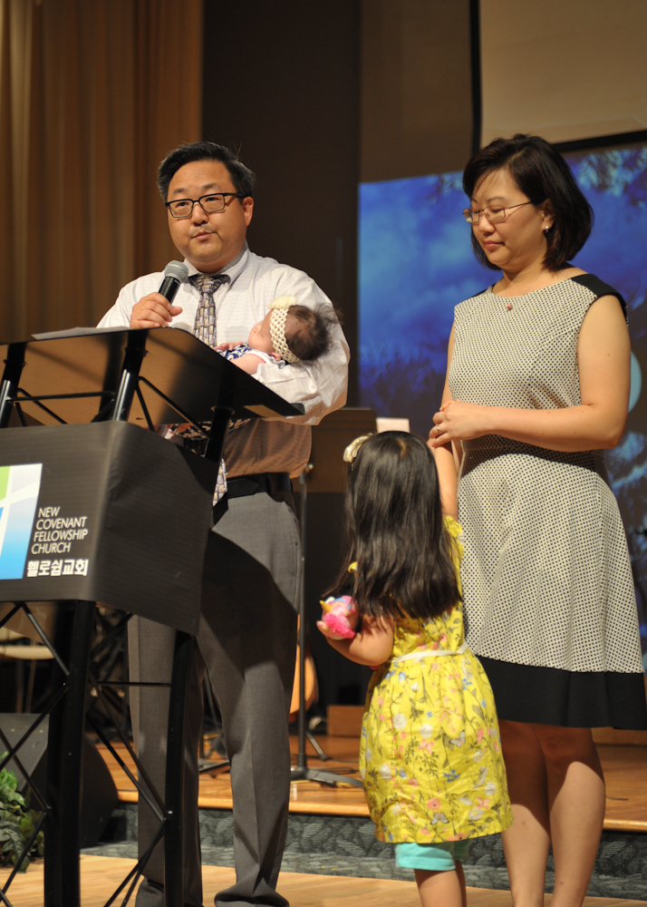 20160612-122528.jpg