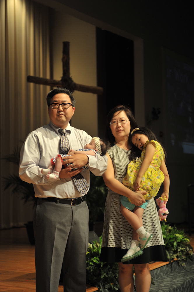20160612-123422.jpg