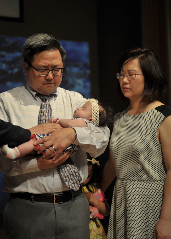 20160612-123842.jpg