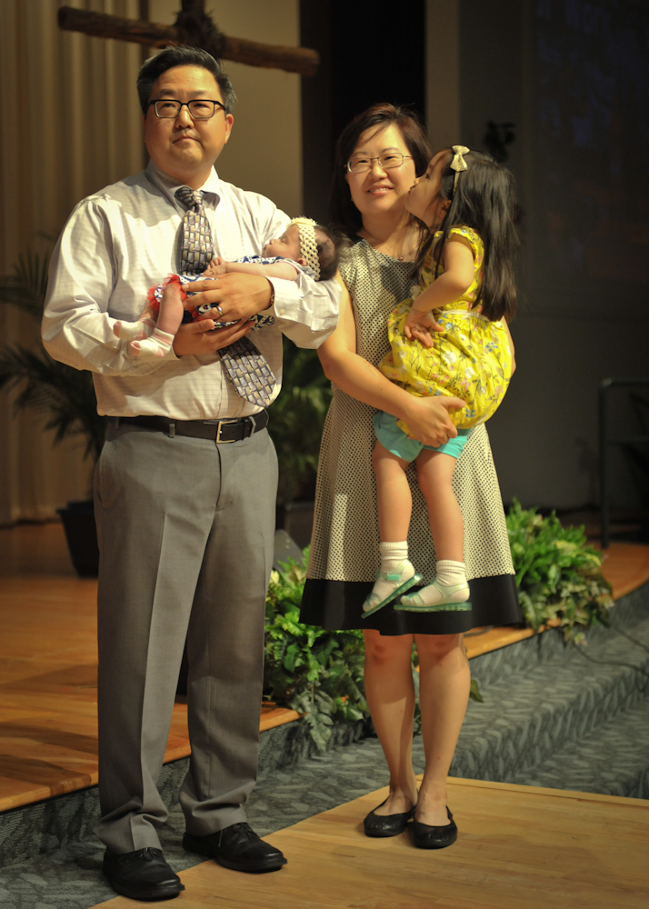 20160612-123417.jpg