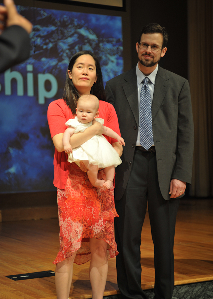 20160612-123411.jpg
