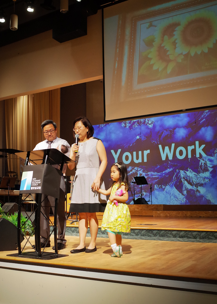 20160612-122316.jpg