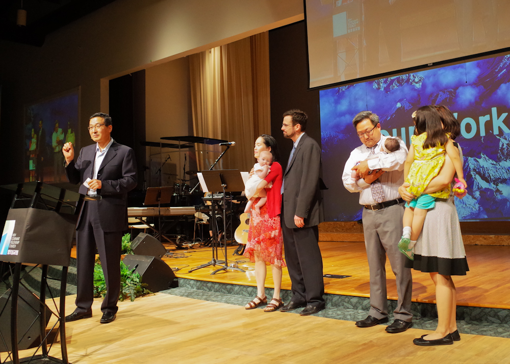 20160612-123154.jpg