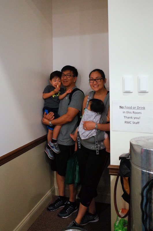 20150912-091433.jpg