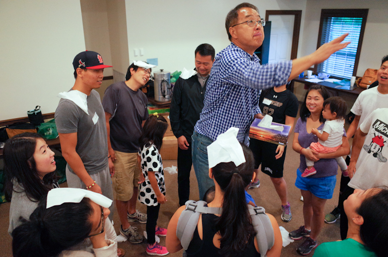 20150912-093054.jpg