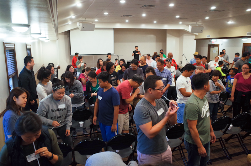 20150912-091538.jpg