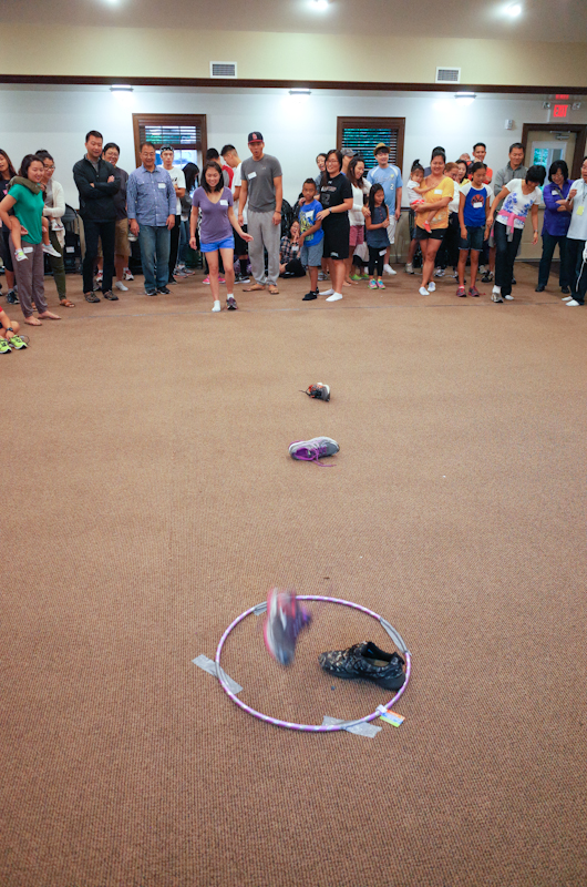 20150912-094526.jpg
