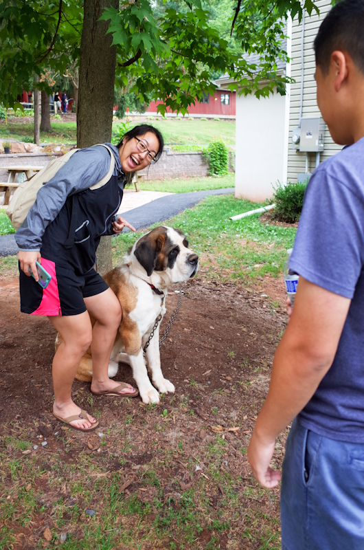 20150912-075758.jpg