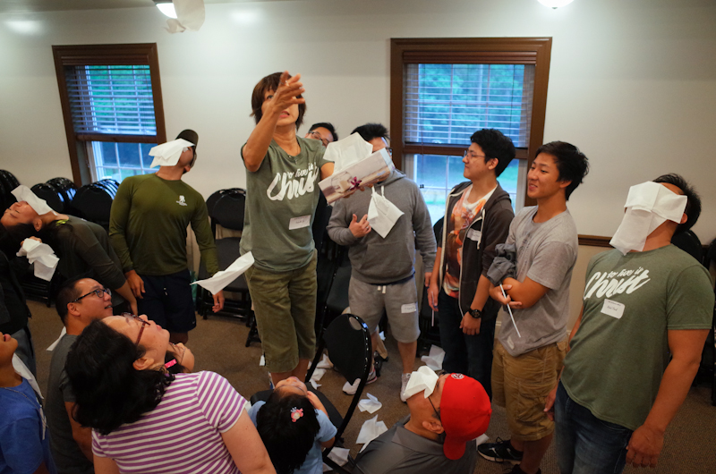 20150912-093111.jpg