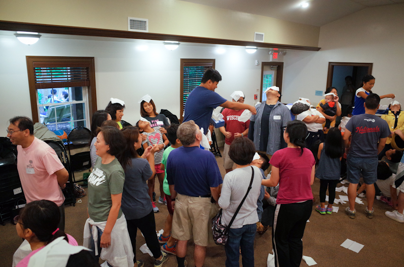 20150912-093134.jpg