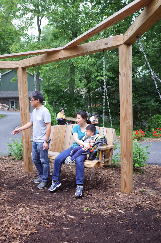 20150912-095817.jpg