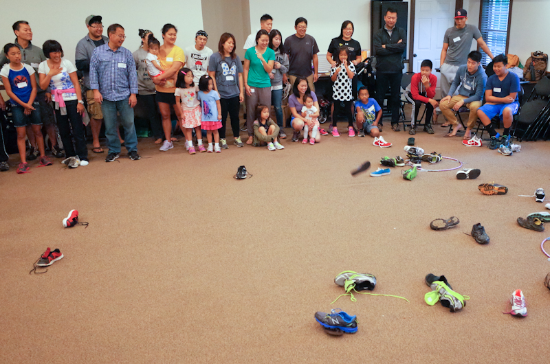 20150912-094203.jpg