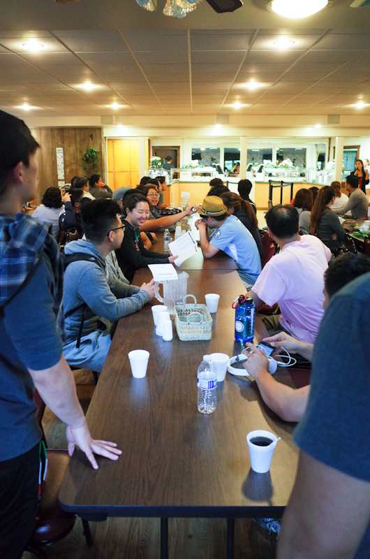 20150912-080455.jpg