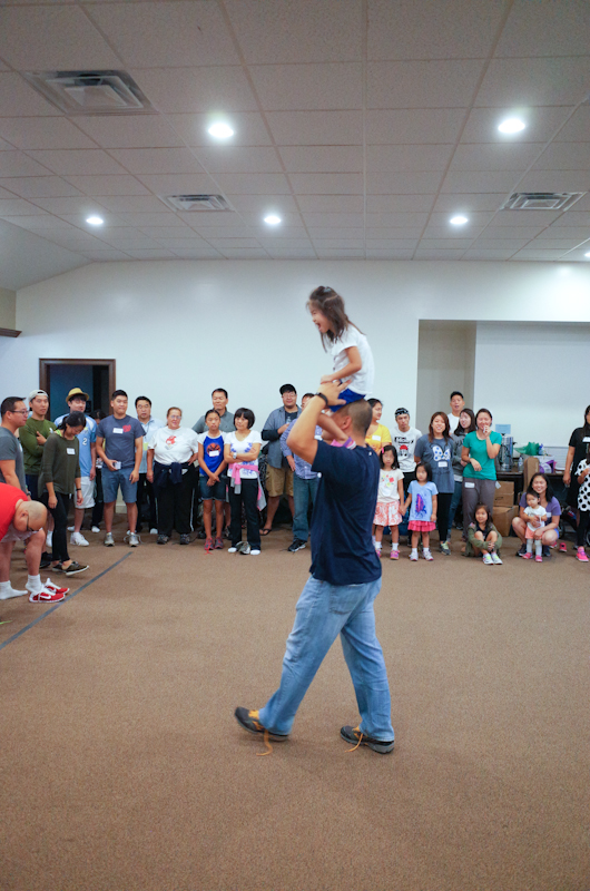 20150912-094037.jpg