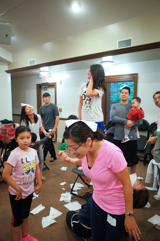 20150912-093206.jpg