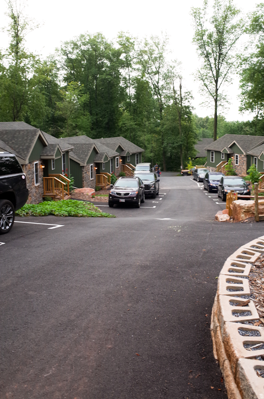 20150912-075014.jpg