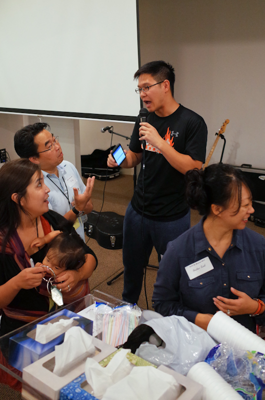 20150912-093651.jpg