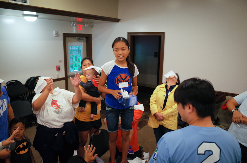 20150912-093152.jpg