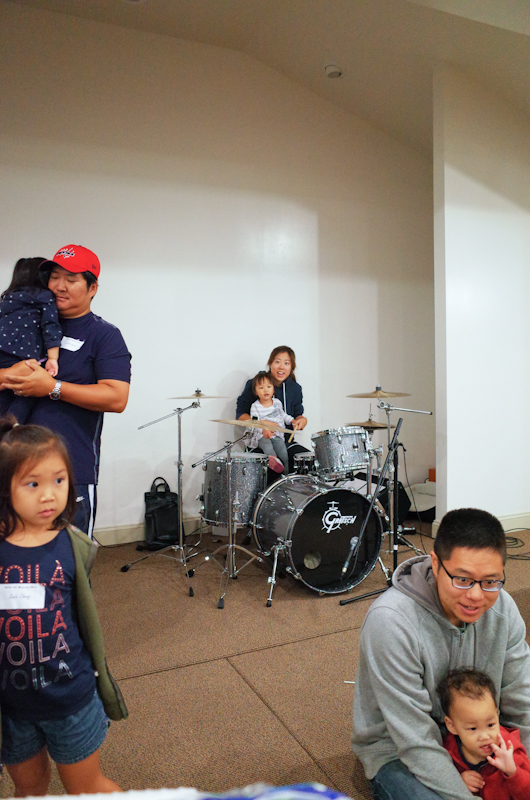 20150912-093534.jpg