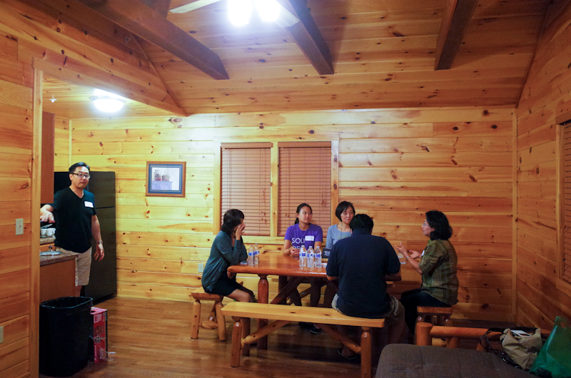 20150912-000044.jpg