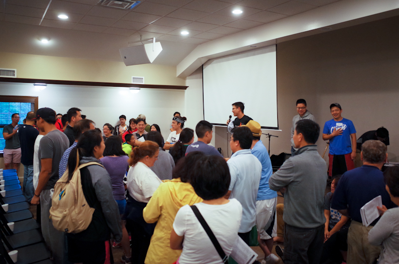 20150912-090848.jpg