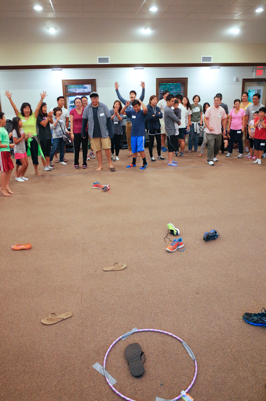 20150912-095001.jpg