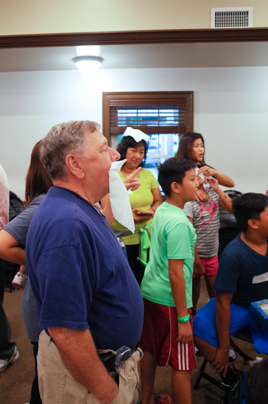 20150912-093210.jpg