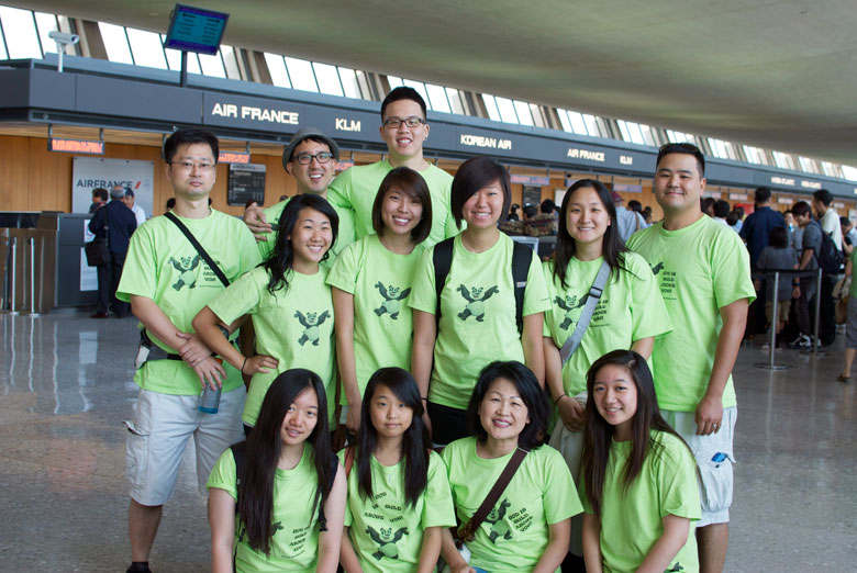 08022011-koreamission (1).jpg