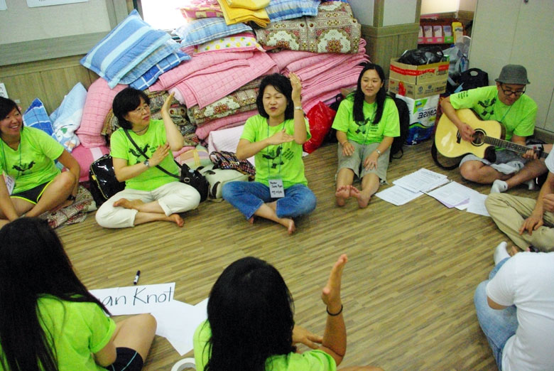 08022011-koreamission (19).jpg