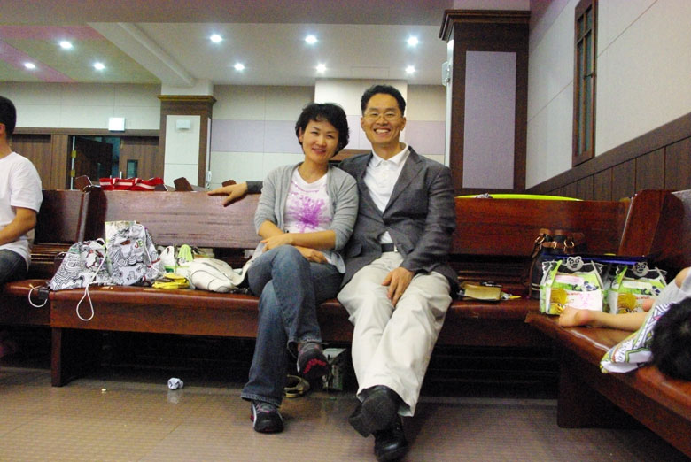 08022011-koreamission (26).jpg
