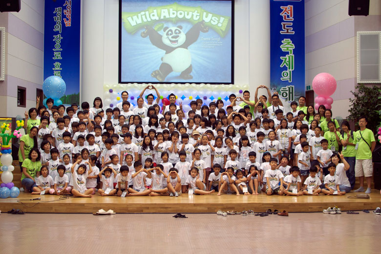 08022011-koreamission.jpg