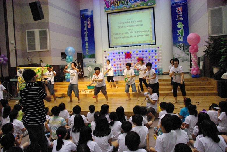 08022011-koreamission (25).jpg
