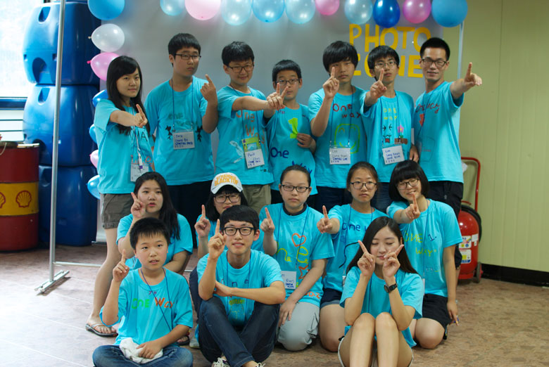 08022011-koreamission (10).jpg