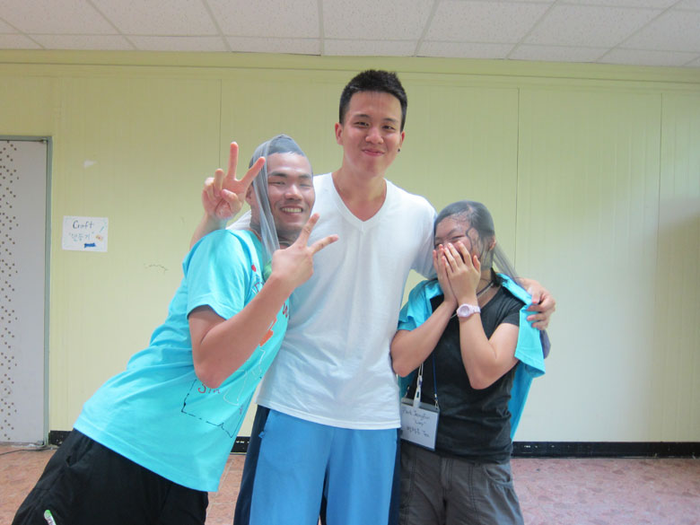 08022011-koreamission (17).jpg
