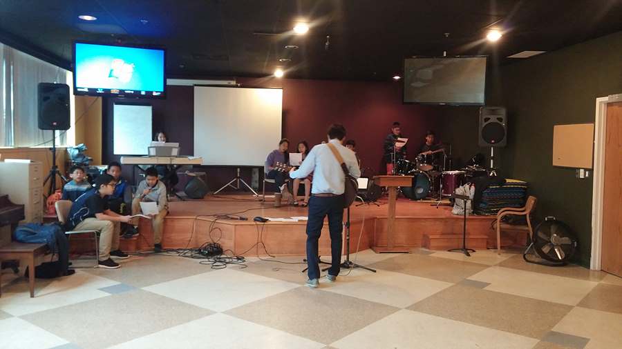 timothy-middleschool (23).jpg