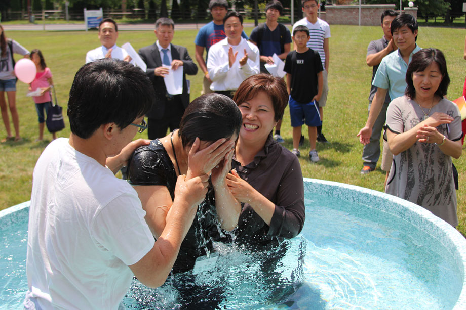 06242012-bap (11).jpg