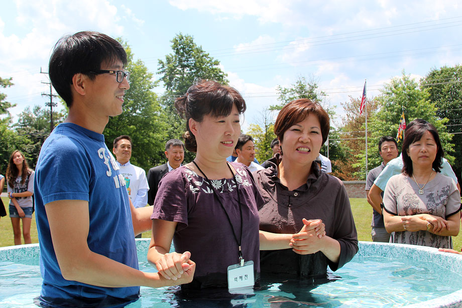 06242012-bap.jpg