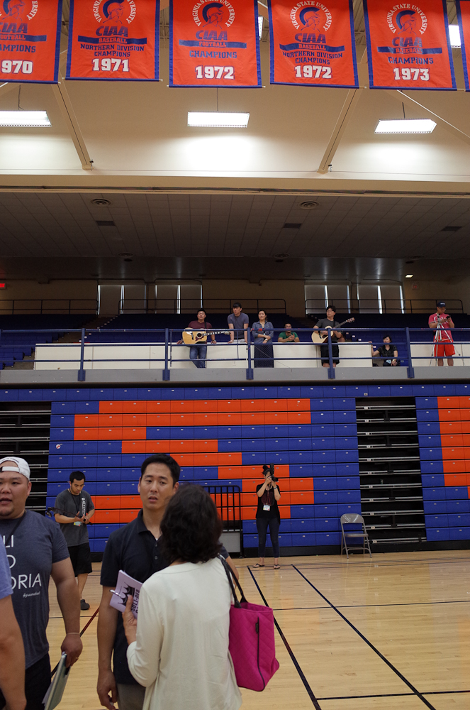 20140625-193306.jpg